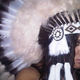 Image for article titled Kris Jenner Emails Her Apology For That 'Indian-Giver' Comment